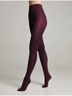 Колготки женские CONTE TRENDY 150 marsala