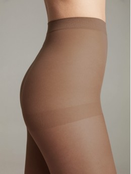 Колготки женские CONTE SOLO 70 bronz