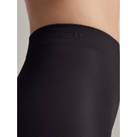 Колготки женские CONTE CONTROL 40 nero