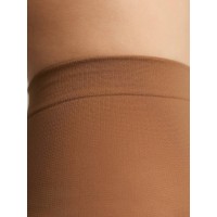Колготки женские CONTE SLIMFIT 20 bronz