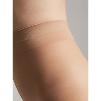 Колготки женские CONTE TANGO 40 natural