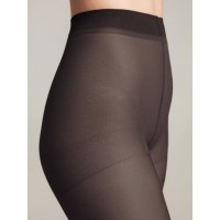 Колготки женские CONTE NUANCE 40 nero Колготки женские CONTE NUANCE 40 nero