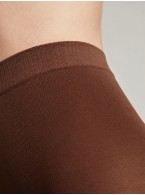 Колготки женские CONTE TRIUMF 220 mocca