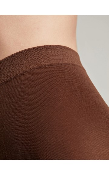 Колготки женские CONTE TRIUMF 220 mocca