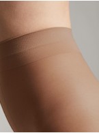 Колготки женские CONTE TANGO 40 mocca