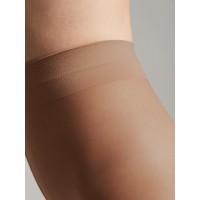 Колготки женские CONTE TANGO 40 mocca
