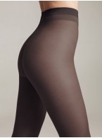 Колготки женские CONTE DRESS CODE 40 nero