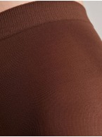Колготки женские CONTE AVANTI 80 mocca