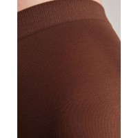 Колготки женские CONTE AVANTI 80 mocca