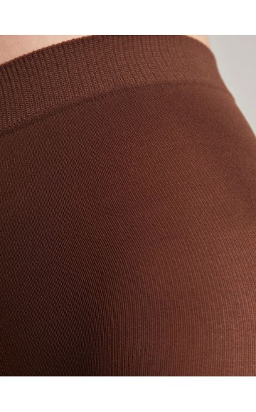Колготки женские CONTE AVANTI 80 mocca