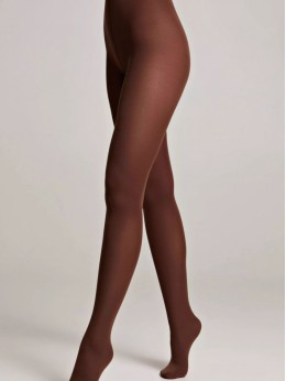 Колготки женские CONTE AVANTI 80 mocca
