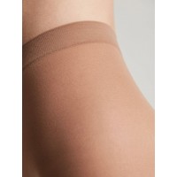Колготки женские CONTE IDEAL 40 bronz