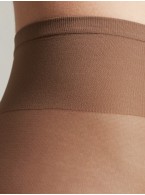 Колготки женские CONTE TOP SOFT 40 bronz