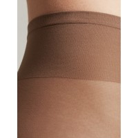 Колготки женские CONTE TOP SOFT 40 bronz