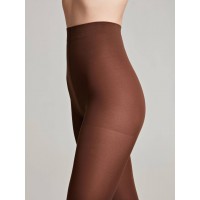 Колготки женские CONTE EPISODE 80 mocca