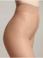 Колготки женские CONTE DRESS CODE 40 bronz