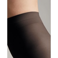 Колготки женские CONTE TANGO 40 nero