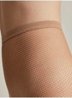 Колготки женские CONTE RETTE MEDIUM natural
