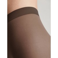 Колготки женские CONTE IDEAL 40 grafit