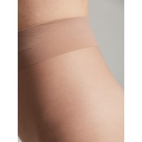 Колготки женские CONTE TANGO 20 bronz