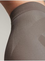 Колготки женские CONTE X-PRESS 40 grafit