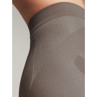 Колготки женские CONTE X-PRESS 40 grafit