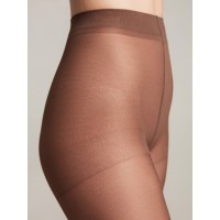 Колготки женские CONTE NUANCE 20 mocca Колготки женские CONTE NUANCE 20 mocca