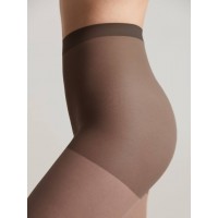 Колготки женские CONTE IDEAL 40 grafit Колготки женские CONTE IDEAL 40 grafit