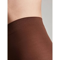 Колготки женские CONTE EPISODE 80 mocca