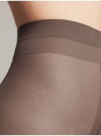 Колготки женские CONTE PRESTIGE 20 grafit