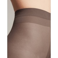 Колготки женские CONTE PRESTIGE 20 grafit