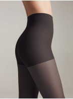 Колготки женские CONTE ACTIVE SOFT 40 nero