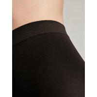 Колготки женские CONTE TRIUMF 220 nero