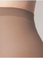 Колготки женские CONTE MOTIVE 40 shade