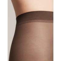 Колготки женские CONTE NUANCE 40 shade