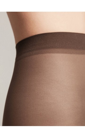Колготки женские CONTE NUANCE 40 shade