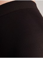 Колготки женские CONTE AVANTI 80 nero