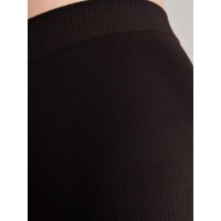 Колготки женские CONTE AVANTI 80 nero