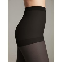 Колготки женские CONTE SOLO 70 nero