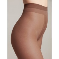 Колготки женские CONTE PRESTIGE 20 mocca