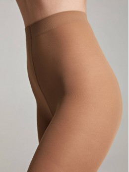 Колготки женские CONTE EPISODE 50 bronz