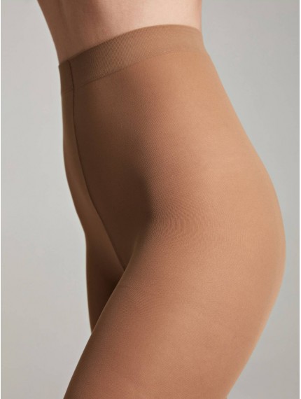 Колготки женские CONTE EPISODE 50 bronz