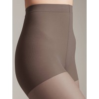 Колготки женские CONTE ACTIVE SOFT 20 grafit