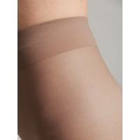 Колготки женские CONTE TANGO 20 grafit