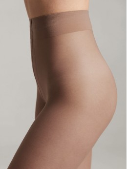 Колготки женские CONTE TANGO 20 grafit