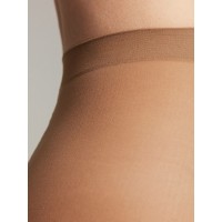 Колготки женские CONTE SOLO 15 bronz