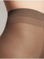 Колготки женские CONTE PRESTIGE 40 shade