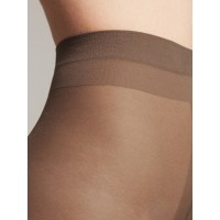 Колготки женские CONTE PRESTIGE 40 shade