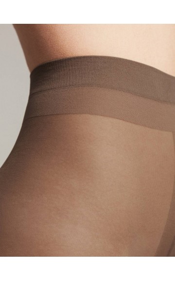 Колготки женские CONTE PRESTIGE 40 shade