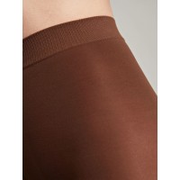 Колготки женские CONTE TRIUMF 80 mocca